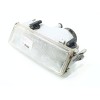 Recambio de faro izquierdo para lancia dedra berl. 1.6 / 1.6 i.e. le referencia OEM IAM   