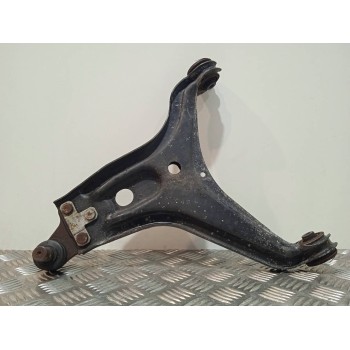 BRAZO SUSPENSION INFERIOR DELANTERO IZQUIERDO 