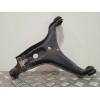 Recambio de brazo suspension inferior delantero izquierdo para audi 80 avant básico berlina referencia OEM IAM   