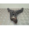 Recambio de brazo suspension inferior delantero izquierdo para audi 80 avant básico berlina referencia OEM IAM   