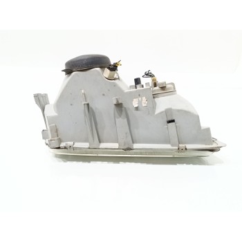 Recambio de faro izquierdo para lancia dedra berl. 1.6 / 1.6 i.e. le referencia OEM IAM   