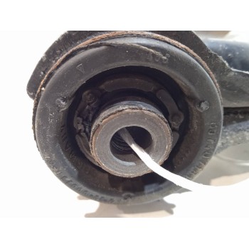 Recambio de brazo suspension inferior delantero izquierdo para audi 80 avant básico berlina referencia OEM IAM   