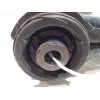 Recambio de brazo suspension inferior delantero izquierdo para audi 80 avant básico berlina referencia OEM IAM   