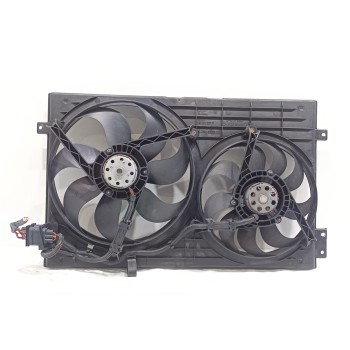 ELECTROVENTILADOR 1J0121207C 