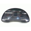 Recambio de cuadro instrumentos para audi a4 avant (8e) 2.0 tdi referencia OEM IAM 0263626065  
