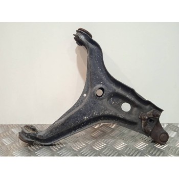 Recambio de brazo suspension inferior delantero izquierdo para audi 80 avant básico berlina referencia OEM IAM   