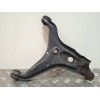 Recambio de brazo suspension inferior delantero izquierdo para audi 80 avant básico berlina referencia OEM IAM   
