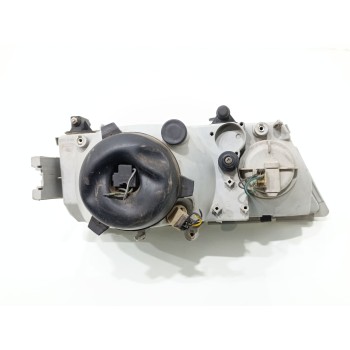 Recambio de faro izquierdo para lancia dedra berl. 1.6 / 1.6 i.e. le referencia OEM IAM   