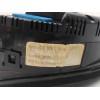 Recambio de cuadro instrumentos para audi a4 avant (8e) 2.0 tdi referencia OEM IAM 0263626065  