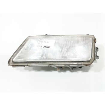 Recambio de faro izquierdo para lancia dedra berl. 1.6 / 1.6 i.e. le referencia OEM IAM   