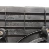 Recambio de electroventilador para audi a3 (8l) 1.8 ambiente referencia OEM IAM 1J0121207C  