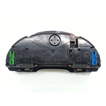Recambio de cuadro instrumentos para audi a4 avant (8e) 2.0 tdi referencia OEM IAM 0263626065  