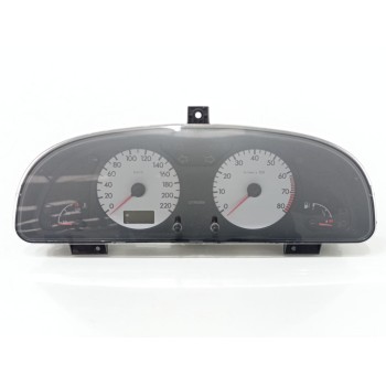 Recambio de cuadro instrumentos para citroën xsara berlina 1.6 16v chrono referencia OEM IAM 9637259780  