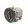 Recambio de compresor aire acondicionado para nissan primera berl./familiar (p10/w10) lx berlina (p10) referencia OEM IAM 926005