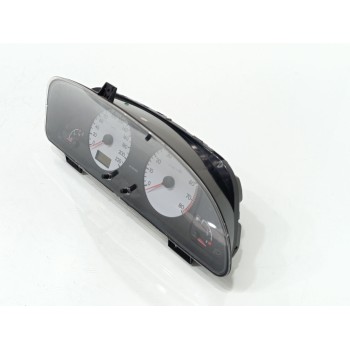 Recambio de cuadro instrumentos para citroën xsara berlina 1.6 16v chrono referencia OEM IAM 9637259780  