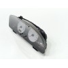 Recambio de cuadro instrumentos para citroën xsara berlina 1.6 16v chrono referencia OEM IAM 9637259780  