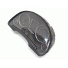 Recambio de cuadro instrumentos para audi a4 avant (8e) 2.0 tdi referencia OEM IAM 0263626065  