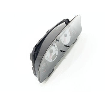 Recambio de cuadro instrumentos para citroën xsara berlina 1.6 16v chrono referencia OEM IAM 9637259780  
