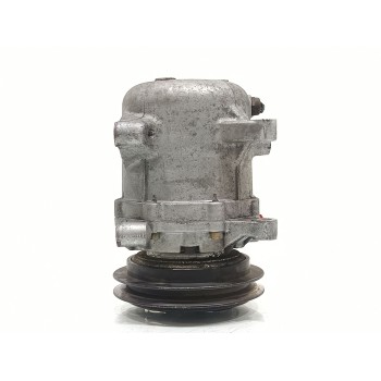 Recambio de compresor aire acondicionado para nissan primera berl./familiar (p10/w10) lx berlina (p10) referencia OEM IAM 926005