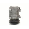 Recambio de compresor aire acondicionado para nissan primera berl./familiar (p10/w10) lx berlina (p10) referencia OEM IAM 926005