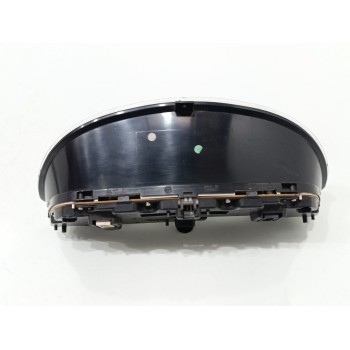 Recambio de cuadro instrumentos para citroën xsara berlina 1.6 16v chrono referencia OEM IAM 9637259780  