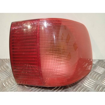 PILOTO TRASERO DERECHO 8A0945096D 