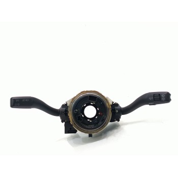 Recambio de mando multifuncion para audi a4 avant (8e) 2.0 tdi referencia OEM IAM 8E0953549S  