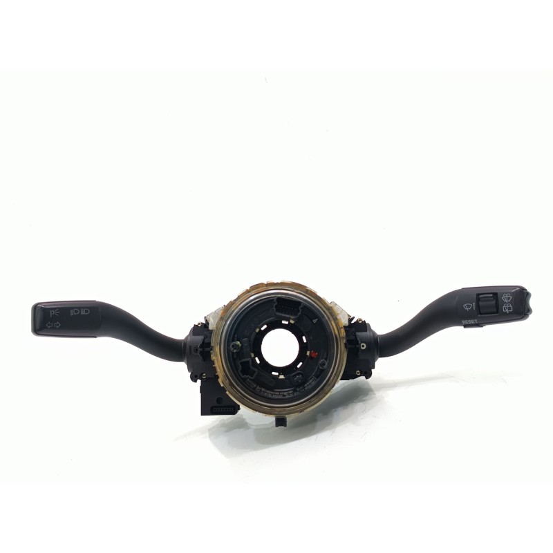 Recambio de mando multifuncion para audi a4 avant (8e) 2.0 tdi referencia OEM IAM 8E0953549S  