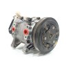 Recambio de compresor aire acondicionado para nissan primera berl./familiar (p10/w10) lx berlina (p10) referencia OEM IAM 926005
