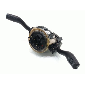 Recambio de mando multifuncion para audi a4 avant (8e) 2.0 tdi referencia OEM IAM 8E0953549S  