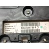 Recambio de cuadro instrumentos para citroën xsara berlina 1.6 16v chrono referencia OEM IAM 9637259780  