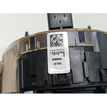 Recambio de mando multifuncion para audi a4 avant (8e) 2.0 tdi referencia OEM IAM 8E0953549S  