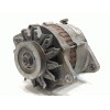 Recambio de alternador para nissan primera berl./familiar (p10/w10) lx berlina (p10) referencia OEM IAM LR170417  