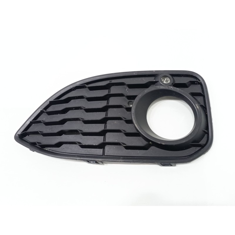 Recambio de rejilla paragolpes izquierda para bmw serie 1 lim. (f20/f21) referencia OEM IAM 51118060281  