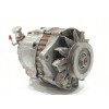 Recambio de alternador para nissan primera berl./familiar (p10/w10) lx berlina (p10) referencia OEM IAM LR170417  