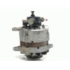 Recambio de alternador para nissan primera berl./familiar (p10/w10) lx berlina (p10) referencia OEM IAM LR170417  