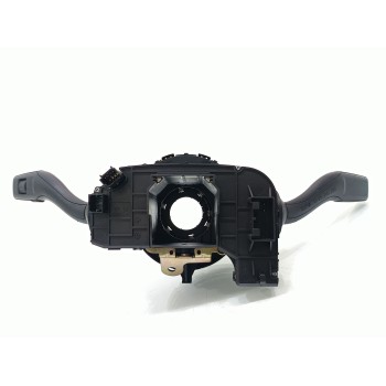 Recambio de mando multifuncion para audi a4 avant (8e) 2.0 tdi referencia OEM IAM 8E0953549S  