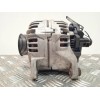 Recambio de alternador para audi a6 berlina (4b2) 2.5 tdi referencia OEM IAM   