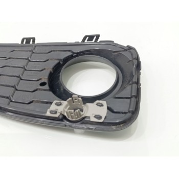Recambio de rejilla paragolpes izquierda para bmw serie 1 lim. (f20/f21) referencia OEM IAM 51118060281  