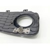 Recambio de rejilla paragolpes izquierda para bmw serie 1 lim. (f20/f21) referencia OEM IAM 51118060281  