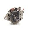 Recambio de alternador para nissan primera berl./familiar (p10/w10) lx berlina (p10) referencia OEM IAM LR170417  
