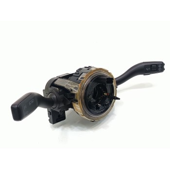 Recambio de mando multifuncion para audi a4 avant (8e) 2.0 tdi referencia OEM IAM 8E0953549S  