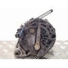 Recambio de alternador para audi a6 berlina (4b2) 2.5 tdi referencia OEM IAM   