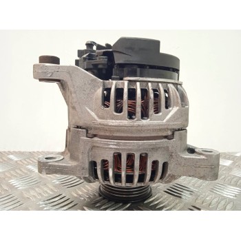 Recambio de alternador para audi a6 berlina (4b2) 2.5 tdi referencia OEM IAM   