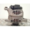 Recambio de alternador para audi a6 berlina (4b2) 2.5 tdi referencia OEM IAM   
