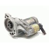 Recambio de motor arranque para nissan primera berl./familiar (p10/w10) slx berlina (p10) referencia OEM IAM   