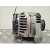Recambio de alternador para audi a6 berlina (4b2) 2.5 tdi referencia OEM IAM   
