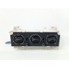 Recambio de mando calefaccion / aire acondicionado para citroën xsara berlina 2.0 hdi exclusive (80kw) referencia OEM IAM 662655