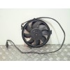 Recambio de electroventilador para audi a6 berlina (4b2) 2.5 tdi referencia OEM IAM   