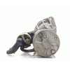 Recambio de motor arranque para nissan primera berl./familiar (p10/w10) slx berlina (p10) referencia OEM IAM   